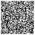 QR code with Keiths Sport Card Zone contacts