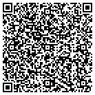 QR code with Great Mall Of The Bay contacts