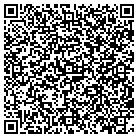 QR code with C & S Fire-Safe Service contacts