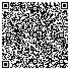 QR code with Steven E Mussack PHD PC contacts
