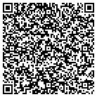 QR code with Aloha Photographic Studio contacts