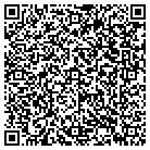QR code with Tektronix Federal Systems Inc contacts