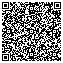 QR code with Womens Crisis Center contacts