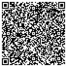 QR code with Universal Payment Processing contacts