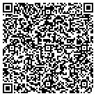 QR code with Champion Employer Service contacts