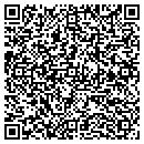QR code with Caldera Brewing Co contacts