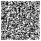 QR code with Ancient Way Acupuncture & Herb contacts