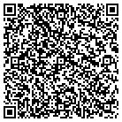 QR code with McKay Truck & R V Center contacts