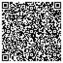 QR code with Moman Lumber LLC contacts