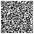 QR code with Michael E Swaim contacts
