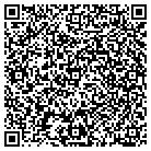 QR code with Gray's Backhoe Service Inc contacts