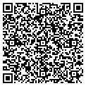 QR code with Adecco contacts