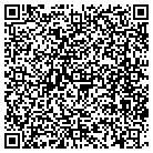 QR code with Wood Country Downtown contacts