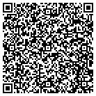 QR code with Ivan L Besemann CPA contacts