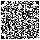 QR code with Denson Design & Printing contacts