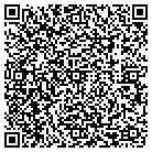 QR code with Commercial Window Tint contacts