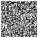 QR code with Aller Leeon F contacts
