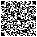 QR code with Ink Spot Printing contacts