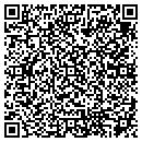 QR code with Abilita Of Beaverton contacts