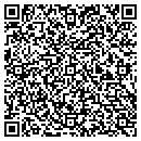 QR code with Best Heating & Control contacts