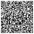 QR code with Eric Scheu contacts