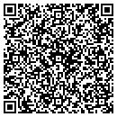 QR code with Gude Performance contacts