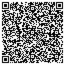 QR code with Taylor Toolman contacts