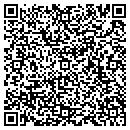 QR code with McDonalds contacts