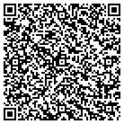 QR code with Paws Mobile Veterinary Service contacts