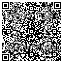 QR code with Walter Libby Lmt contacts