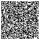 QR code with PCH Cables Inc contacts