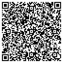 QR code with Mark A O'Hara DDS contacts