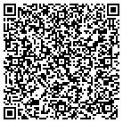 QR code with Bill's KWIK Video & Tan contacts