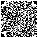 QR code with Pasta Plus Inc contacts