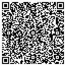 QR code with Bottom Line contacts