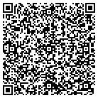 QR code with Spectrasite Communications contacts