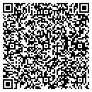 QR code with Kayak-Aty-Yak contacts
