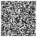 QR code with Mr Formal contacts