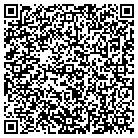 QR code with Shephards Heart Ministries contacts