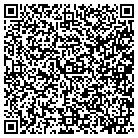 QR code with Baker City Chiropractic contacts