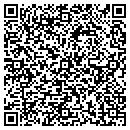 QR code with Double L Stables contacts