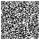 QR code with Michael Brian Law Offices contacts