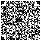 QR code with Gerry & Dorie Marsh Indep contacts