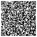 QR code with Senior Assist Inc contacts