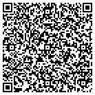 QR code with Applied Professional Proc contacts