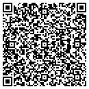 QR code with Action Taken contacts