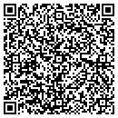 QR code with Champion Optical contacts