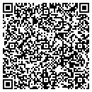 QR code with St Vincent De Paul contacts