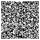 QR code with Ken Hull Construction contacts