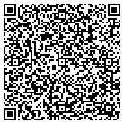 QR code with Integrity Plumbing Inc contacts